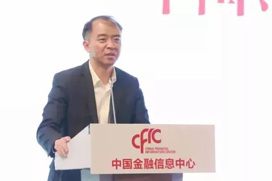 头部城商行理财子换帅 苏银理财拟迎新董事长  第3张