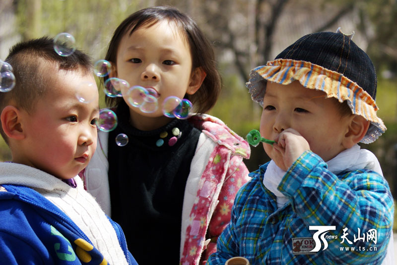 家庭资产配置的核心原则是什么? 第1张 家庭资产配置的核心原则是什么? 第1张