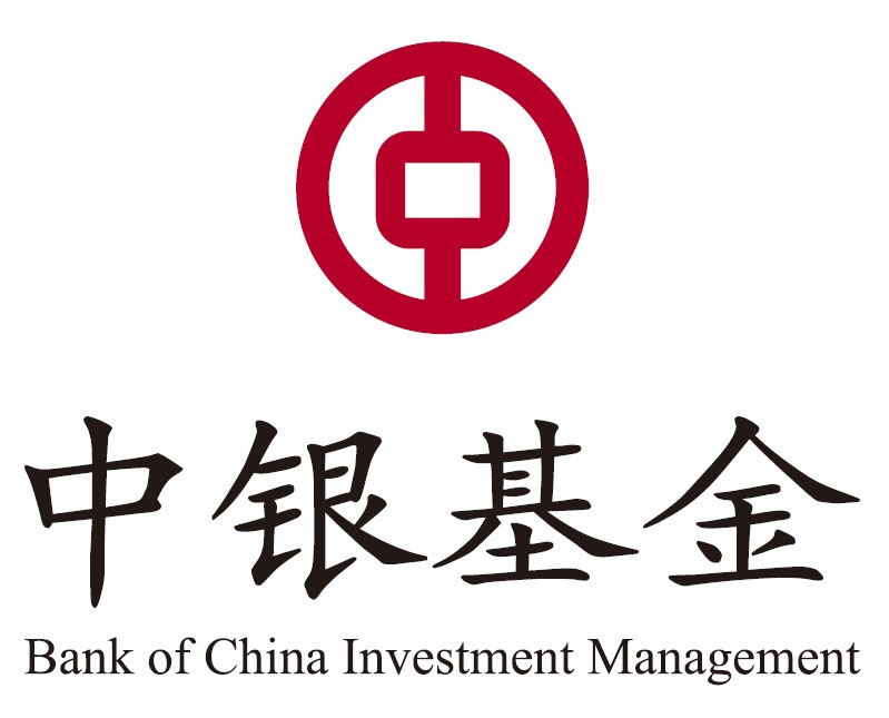 基金成立以来的最大回撤重要吗? 第1张 基金成立以来的最大回撤重要吗? 第1张