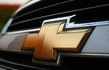 汽车轻量化对车辆燃油经济性的提升幅度？  第1张