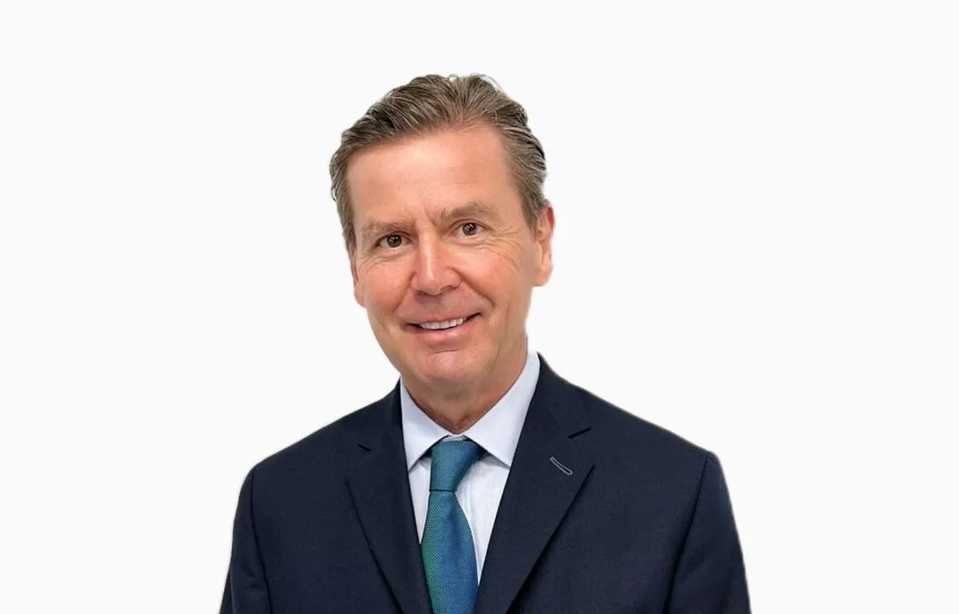 另类投资管理协会CEO:中国市场不容忽视,另类投资已成主流 第1张 另类投资管理协会CEO:中国市场不容忽视,另类投资已成主流 第1张