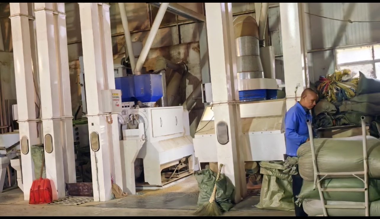 咖啡豆涨价创历史新高：咖农欢呼，咖啡店苦撑降成本  第4张