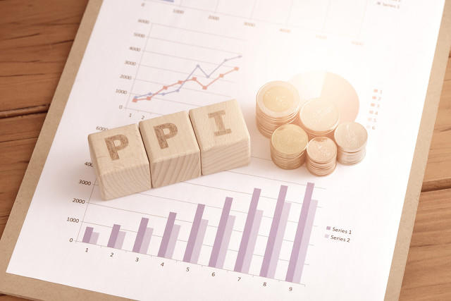 期货价格波动规律有哪些特点? 第1张 期货价格波动规律有哪些特点? 第1张