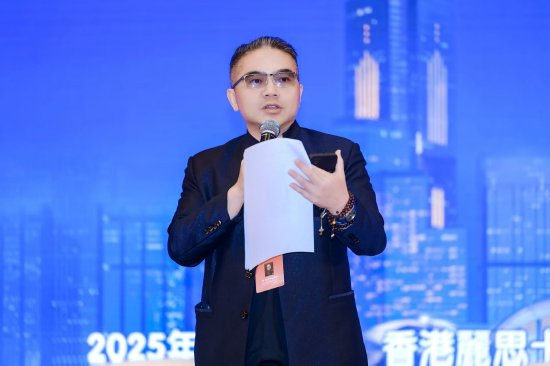 如何进行“数字资产交易平台的合规化与创新”？专家这么说  第2张