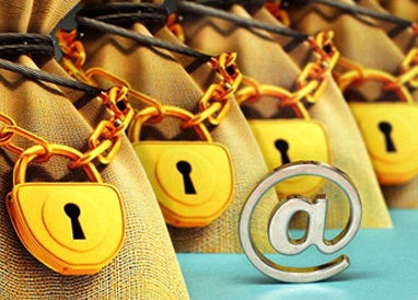 保险“驾乘意外险”保障范围? 第1张 保险“驾乘意外险”保障范围? 第1张