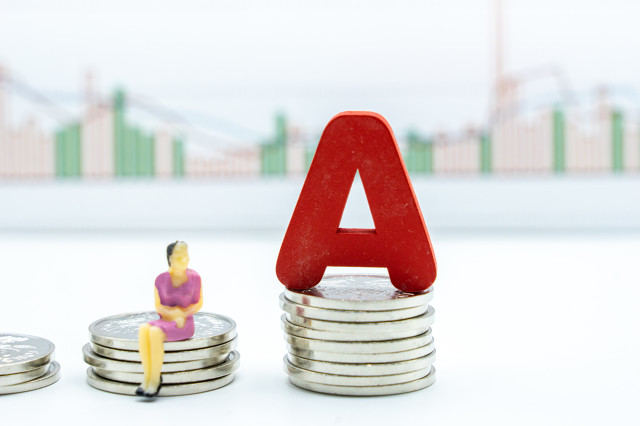 期货市场风险应对措施有哪些? 第1张 期货市场风险应对措施有哪些? 第1张