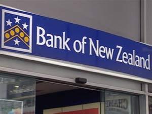 银行理财如何匹配流动性需求? 第1张 银行理财如何匹配流动性需求? 第1张