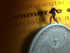 银行服务如何提升投资效率？  第1张