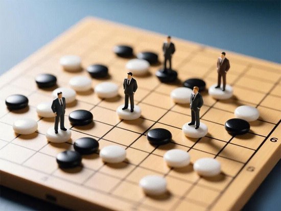 东方甄选孙东旭离职，董宇辉“单飞”粉丝反超老东家  第3张