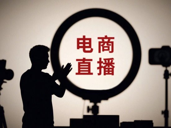东方甄选孙东旭离职，董宇辉“单飞”粉丝反超老东家  第8张