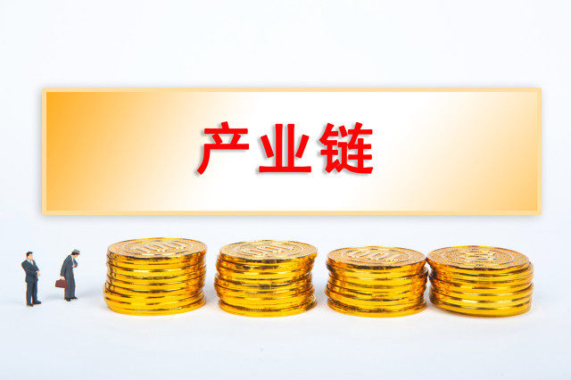 保证金追加规则是什么? 第1张 保证金追加规则是什么? 第1张