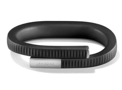 汽车智能化应用场景有哪些? 第1张 汽车智能化应用场景有哪些? 第1张