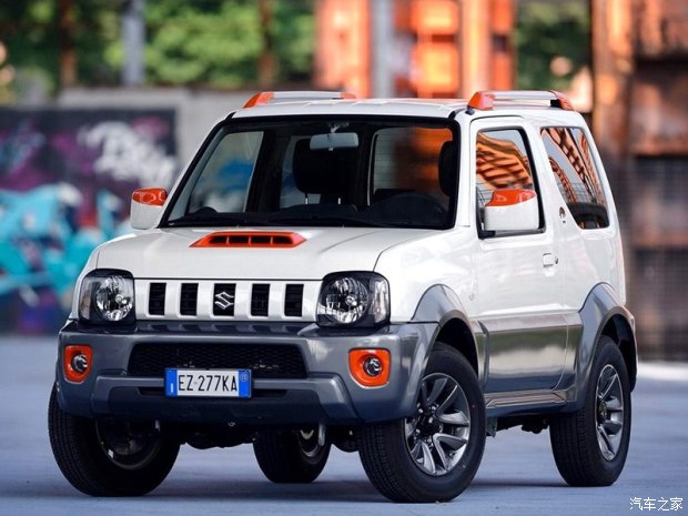 汽车使用自动启停的寿命影响? 第1张 汽车使用自动启停的寿命影响? 第1张