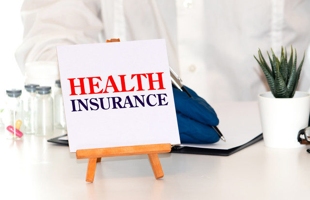 保险“重复理赔”是否可行? 第1张 保险“重复理赔”是否可行? 第1张