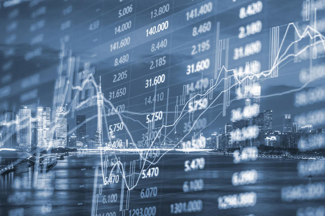 期货市场流动性如何判断? 第1张 期货市场流动性如何判断? 第1张