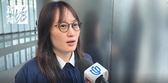 在建设银行存款近30年,取款时却找不到了?银行员工:是系统方面的问题 第7张 在建设银行存款近30年,取款时却找不到了?银行员工:是系统方面的问题 第7张