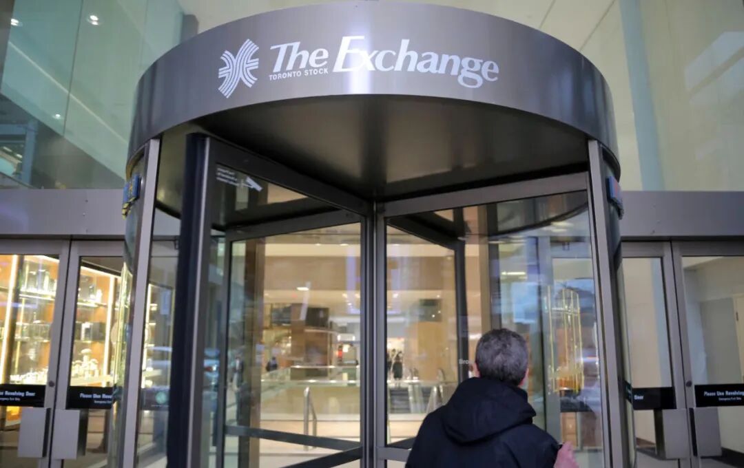 加币短线爆发：加拿大就业数据远超预期、联邦预算案2800亿投资计划提振市场信心1-11 技术分析  第3张