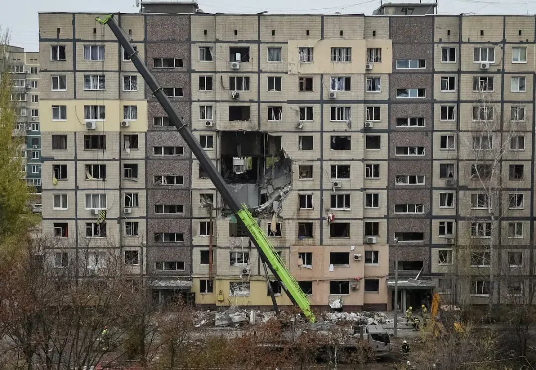 加币短线爆发：加拿大就业数据远超预期、联邦预算案2800亿投资计划提振市场信心1-11 技术分析  第4张