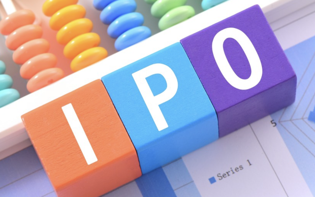 飞骧科技转战港股IPO 贸易应收款项周转天数持续走高  第1张