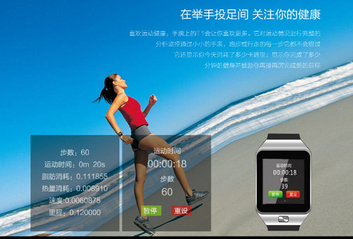 智能投顾的服务优势在哪里? 第1张 智能投顾的服务优势在哪里? 第1张