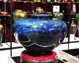 房产投资如何处理纠纷? 第1张 房产投资如何处理纠纷? 第1张