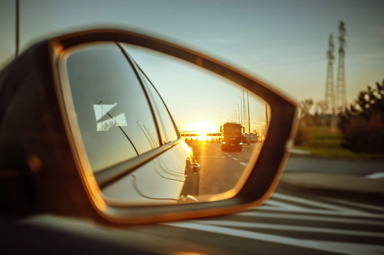 情感社交平台米连科技IPO前夜，涉足助贷胜算几何？  第1张