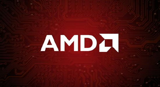 AMD预计数据中心产品需求将推动营收加速增长 第1张 AMD预计数据中心产品需求将推动营收加速增长 第1张