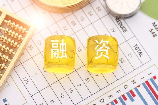 房产投资的风险承受能力评估？  第1张