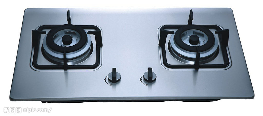 房产投资与燃气哪个安全? 第1张 房产投资与燃气哪个安全? 第1张