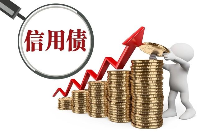 房产继承需要哪些手续？  第1张