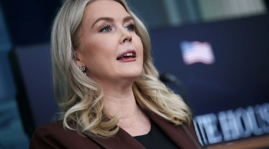 白宫：10月份的就业和通胀数据可能永远不会公布  第1张