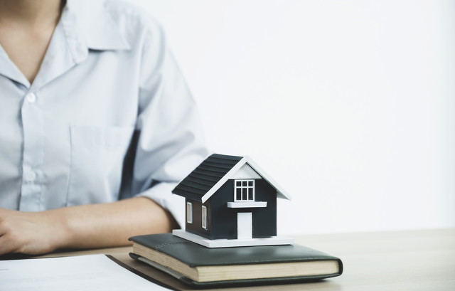 房产过户流程及费用多少？  第1张