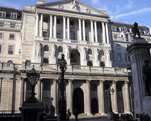 银行客户服务质量影响投资体验吗? 第1张 银行客户服务质量影响投资体验吗? 第1张