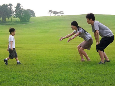 寿险和年金险有什么区别? 第1张 寿险和年金险有什么区别? 第1张