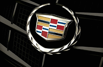 汽车应急工具箱配置? 第1张 汽车应急工具箱配置? 第1张