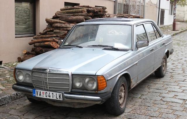 汽车自动启停功能如何使用？  第1张