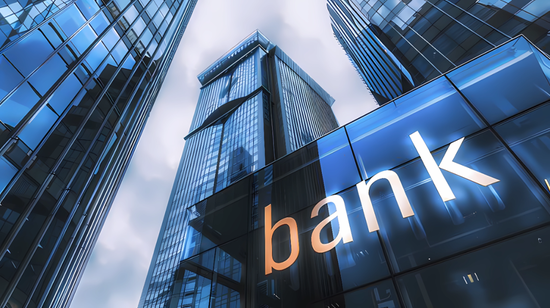 22家银行补血，下半年已发行2923亿永续债  第2张