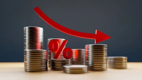 22家银行补血，下半年已发行2923亿永续债  第3张