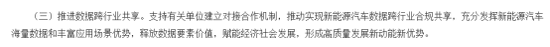 千亿蓝海？新能源车险崛起，盈利初现，全球布局加速，监管、险企、车企迎多方挑战破局  第9张