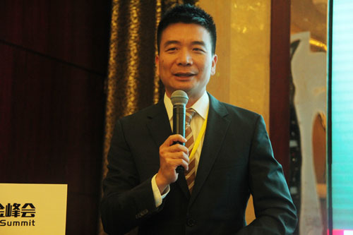 房产投资的产权分析? 第1张 房产投资的产权分析? 第1张