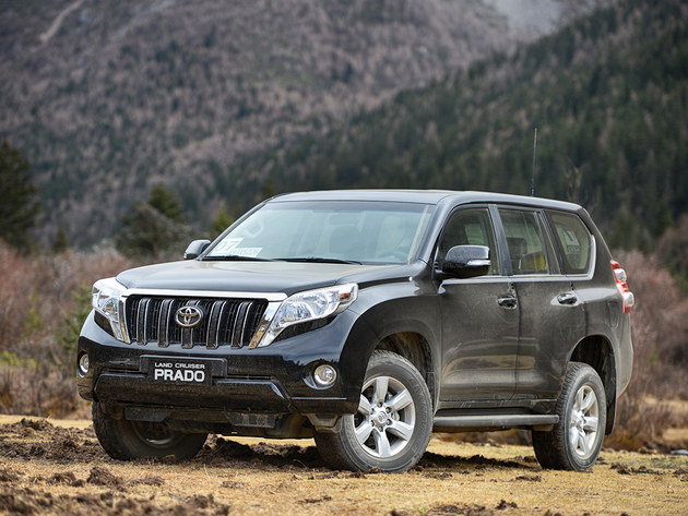 汽车油耗与排量关系大吗？  第1张