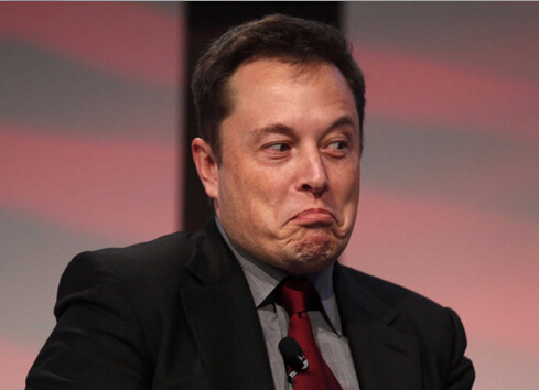 汽车磨合期驾驶技巧有哪些? 第1张 汽车磨合期驾驶技巧有哪些? 第1张