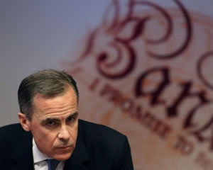 银行财富管理服务收费高吗？  第1张