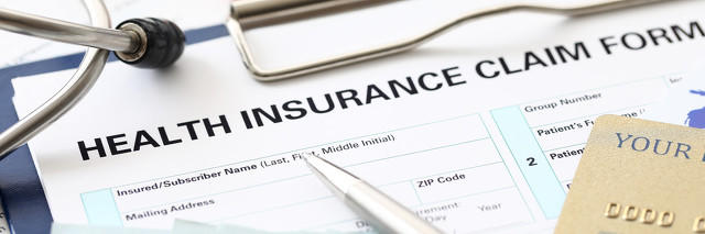 保险和储蓄该如何平衡配置？  第1张