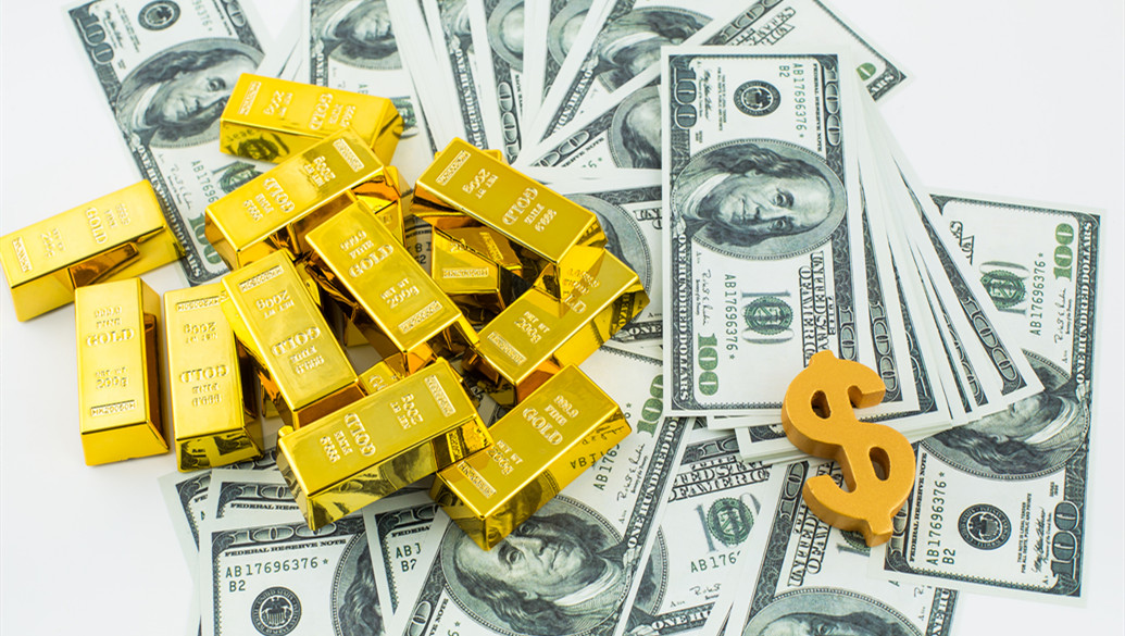 黄金投资的最低门槛是多少? 第1张 黄金投资的最低门槛是多少? 第1张