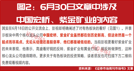 再创新高！本轮牛市最佳配置主线！  第2张