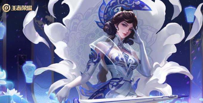 腾讯又“赢了”,今年营收突破2000亿“稳了” 第5张 腾讯又“赢了”,今年营收突破2000亿“稳了” 第5张