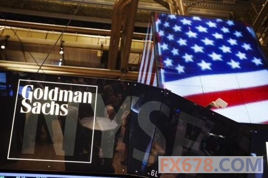 房产投资与差异化竞争关系? 第1张 房产投资与差异化竞争关系? 第1张