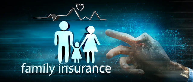 房产投资与保险规划? 第1张 房产投资与保险规划? 第1张