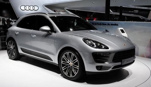 汽车电瓶电压正常范围? 第1张 汽车电瓶电压正常范围? 第1张